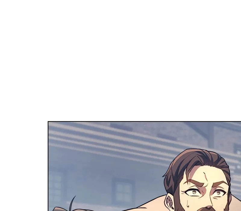 Kỵ Sĩ Tử Thần Cấp Diệt Vong Đã Hồi Quy Chapter 17 - 147