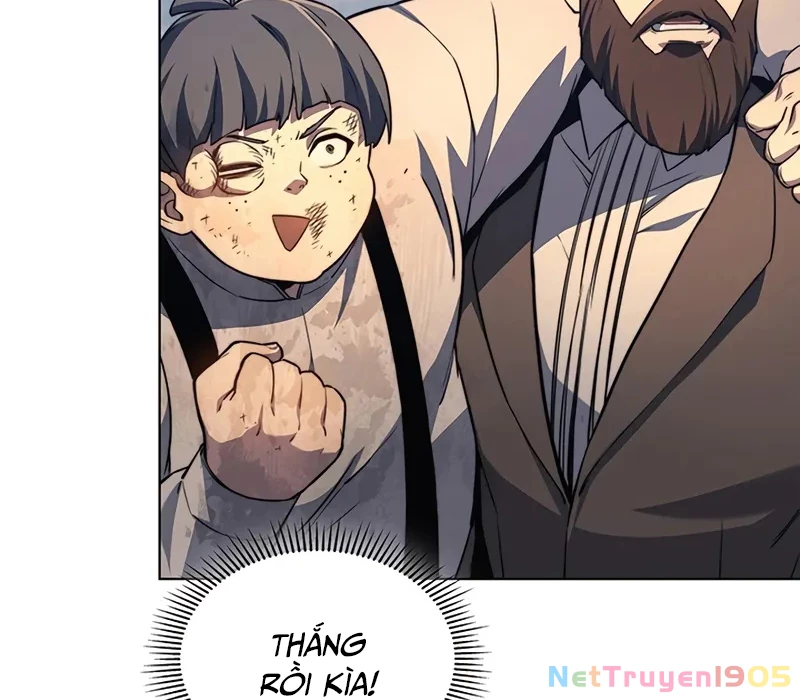 Kỵ Sĩ Tử Thần Cấp Diệt Vong Đã Hồi Quy Chapter 17 - 148