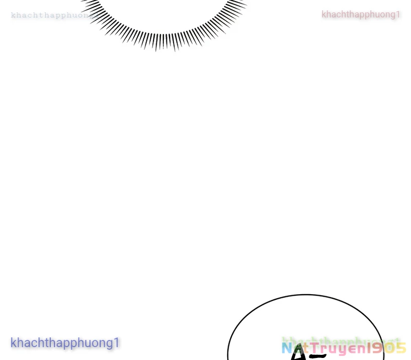 Kỵ Sĩ Tử Thần Cấp Diệt Vong Đã Hồi Quy Chapter 17 - 149