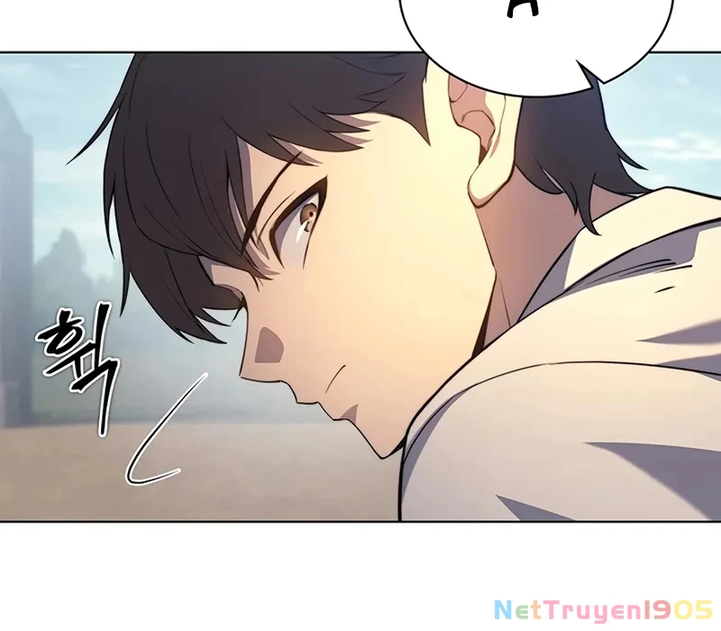 Kỵ Sĩ Tử Thần Cấp Diệt Vong Đã Hồi Quy Chapter 17 - 150