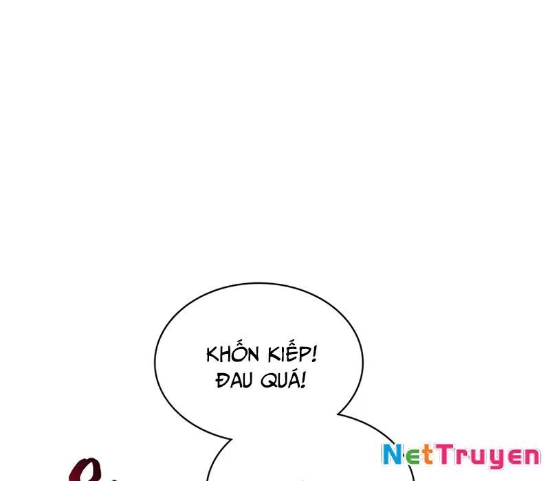 Kỵ Sĩ Tử Thần Cấp Diệt Vong Đã Hồi Quy Chapter 17 - 151