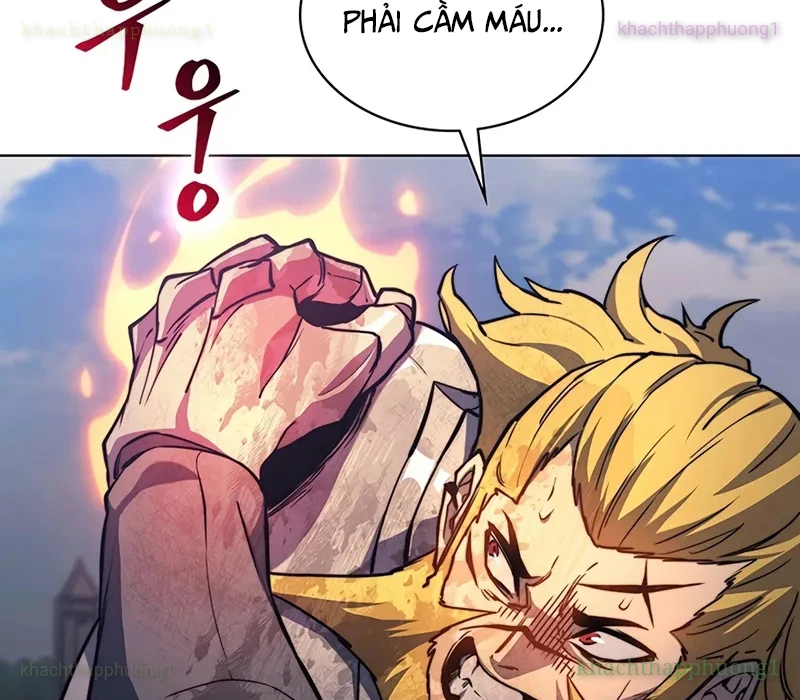 Kỵ Sĩ Tử Thần Cấp Diệt Vong Đã Hồi Quy Chapter 17 - 152