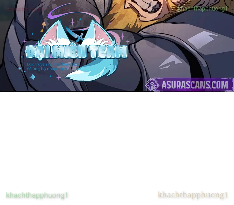 Kỵ Sĩ Tử Thần Cấp Diệt Vong Đã Hồi Quy Chapter 17 - 153