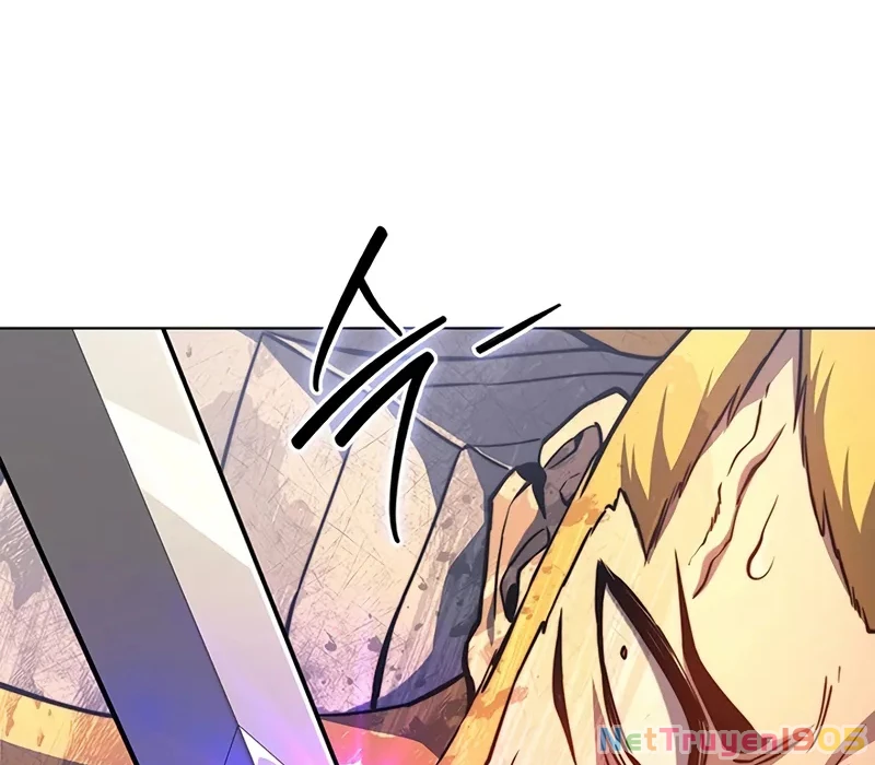 Kỵ Sĩ Tử Thần Cấp Diệt Vong Đã Hồi Quy Chapter 17 - 154