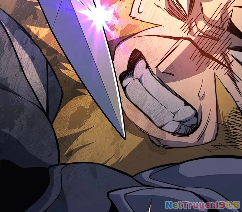 Kỵ Sĩ Tử Thần Cấp Diệt Vong Đã Hồi Quy Chapter 17 - 155
