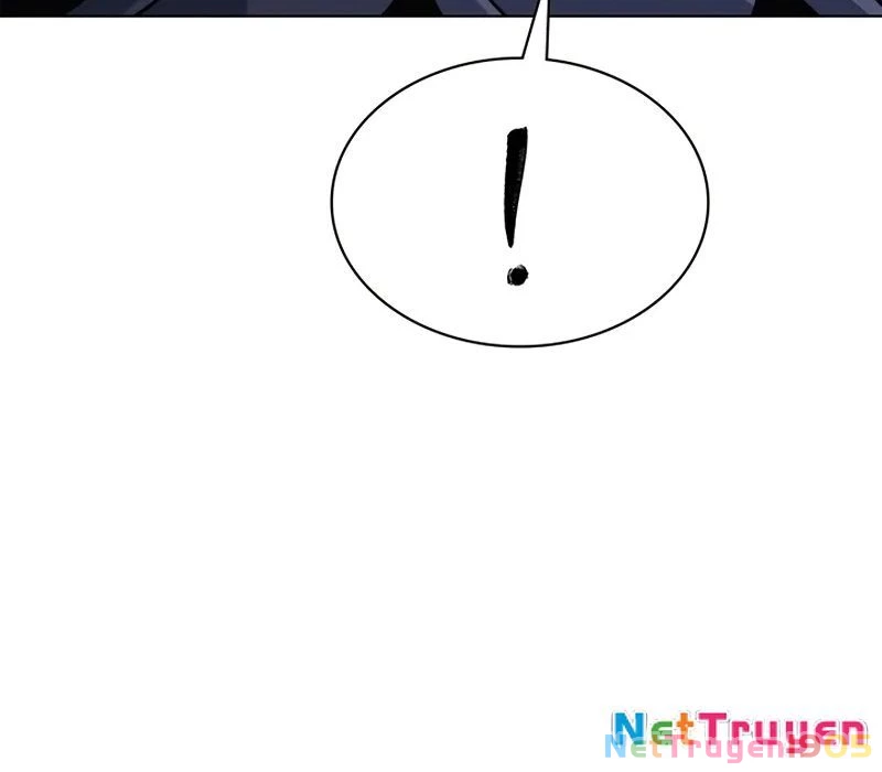 Kỵ Sĩ Tử Thần Cấp Diệt Vong Đã Hồi Quy Chapter 17 - 156