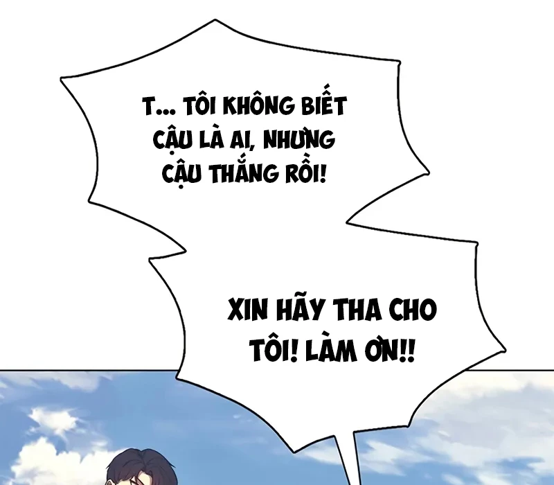 Kỵ Sĩ Tử Thần Cấp Diệt Vong Đã Hồi Quy Chapter 17 - 157