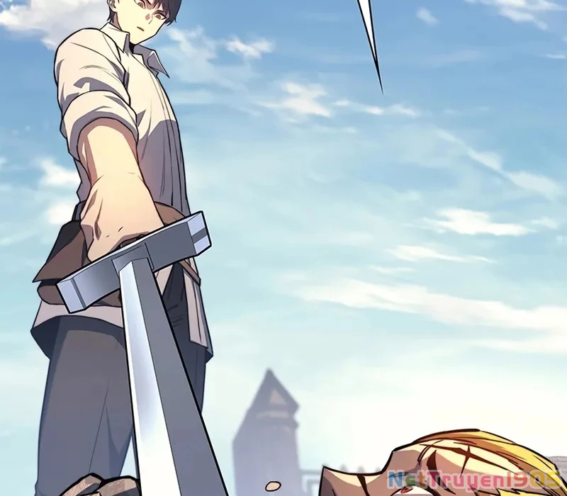 Kỵ Sĩ Tử Thần Cấp Diệt Vong Đã Hồi Quy Chapter 17 - 158