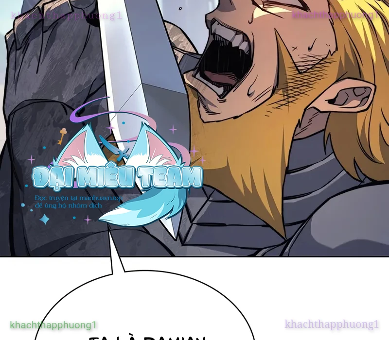 Kỵ Sĩ Tử Thần Cấp Diệt Vong Đã Hồi Quy Chapter 17 - 159