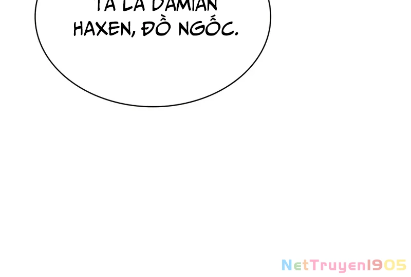 Kỵ Sĩ Tử Thần Cấp Diệt Vong Đã Hồi Quy Chapter 17 - 160