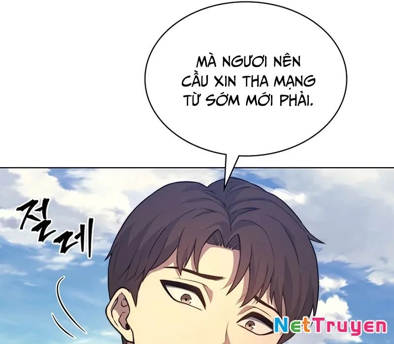 Kỵ Sĩ Tử Thần Cấp Diệt Vong Đã Hồi Quy Chapter 17 - 161