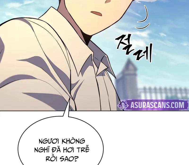 Kỵ Sĩ Tử Thần Cấp Diệt Vong Đã Hồi Quy Chapter 17 - 162