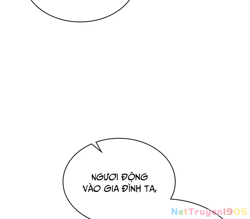 Kỵ Sĩ Tử Thần Cấp Diệt Vong Đã Hồi Quy Chapter 17 - 163