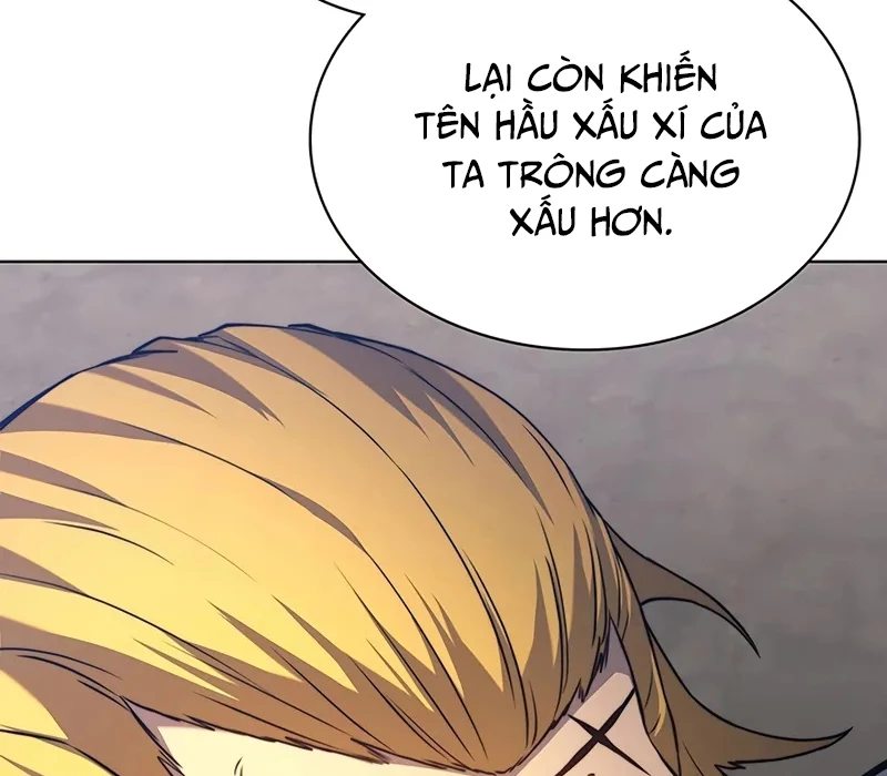 Kỵ Sĩ Tử Thần Cấp Diệt Vong Đã Hồi Quy Chapter 17 - 164