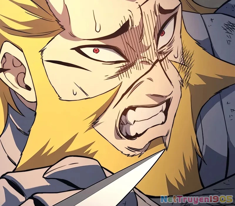 Kỵ Sĩ Tử Thần Cấp Diệt Vong Đã Hồi Quy Chapter 17 - 165