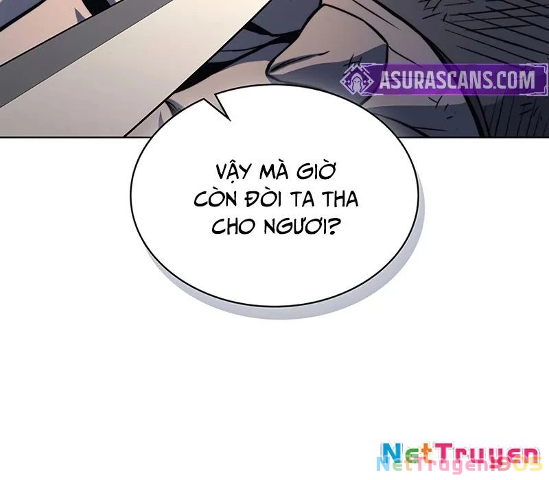 Kỵ Sĩ Tử Thần Cấp Diệt Vong Đã Hồi Quy Chapter 17 - 166
