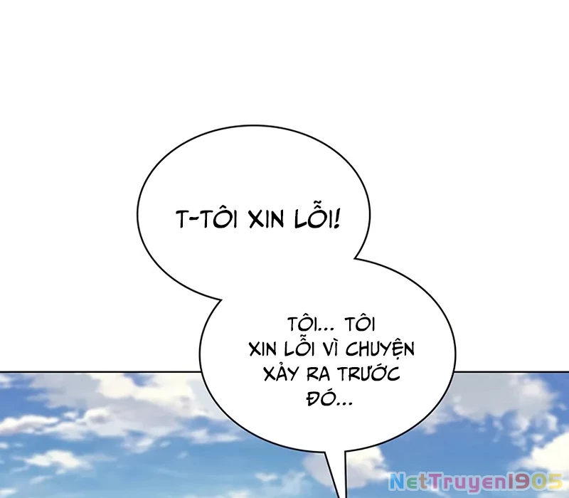 Kỵ Sĩ Tử Thần Cấp Diệt Vong Đã Hồi Quy Chapter 17 - 167