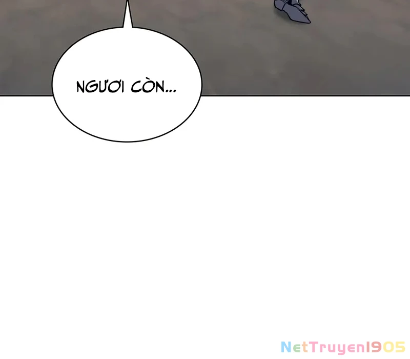 Kỵ Sĩ Tử Thần Cấp Diệt Vong Đã Hồi Quy Chapter 17 - 169