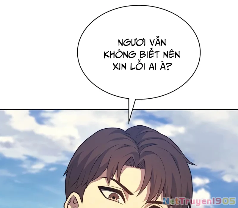 Kỵ Sĩ Tử Thần Cấp Diệt Vong Đã Hồi Quy Chapter 17 - 170