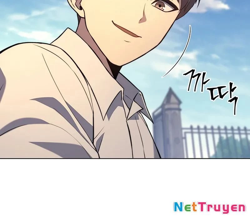 Kỵ Sĩ Tử Thần Cấp Diệt Vong Đã Hồi Quy Chapter 17 - 171