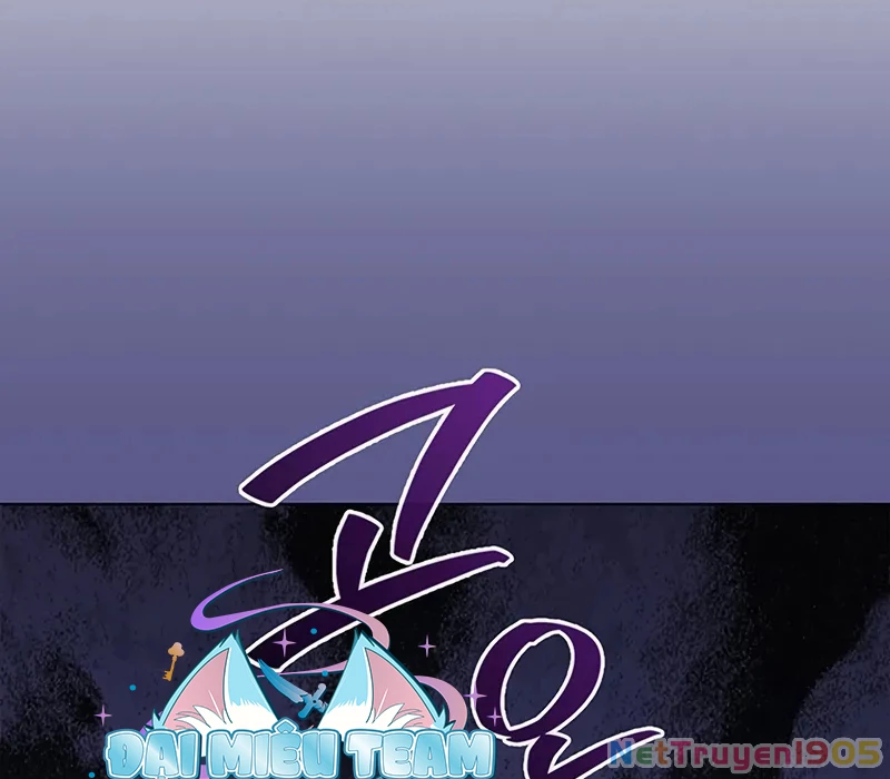 Kỵ Sĩ Tử Thần Cấp Diệt Vong Đã Hồi Quy Chapter 17 - 174