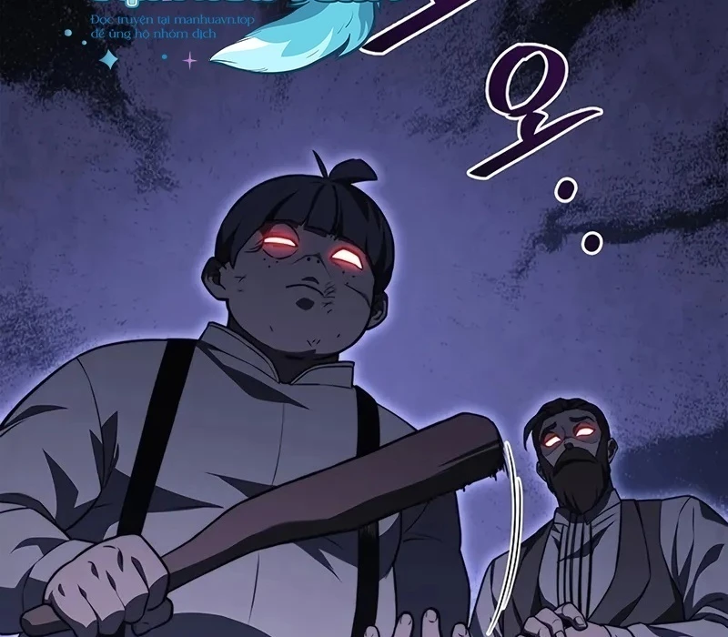 Kỵ Sĩ Tử Thần Cấp Diệt Vong Đã Hồi Quy Chapter 17 - 175