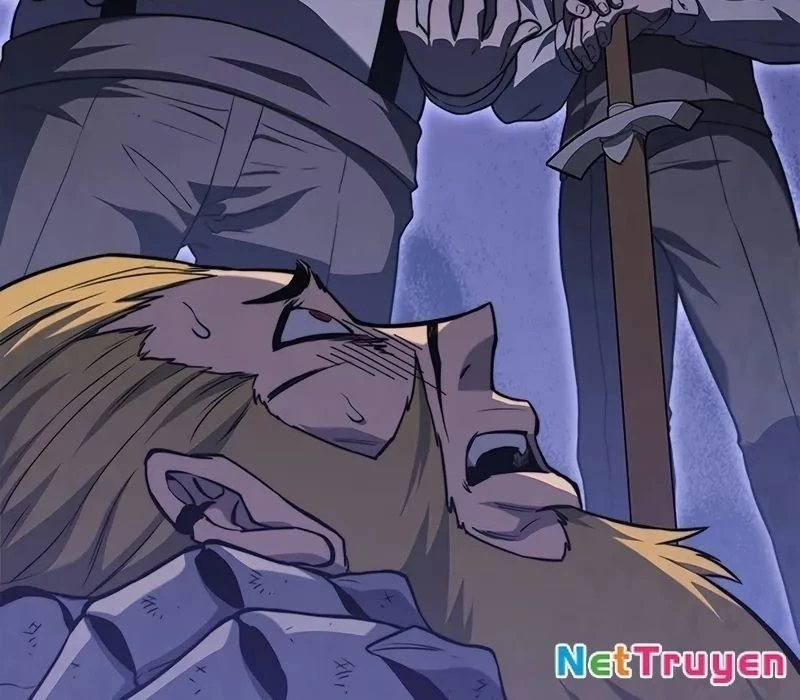 Kỵ Sĩ Tử Thần Cấp Diệt Vong Đã Hồi Quy Chapter 17 - 176
