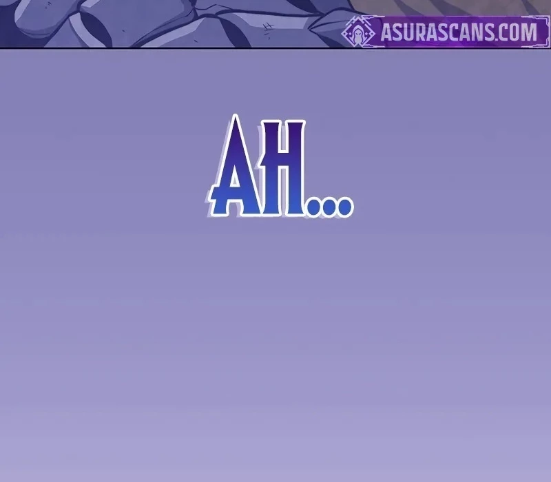 Kỵ Sĩ Tử Thần Cấp Diệt Vong Đã Hồi Quy Chapter 17 - 177