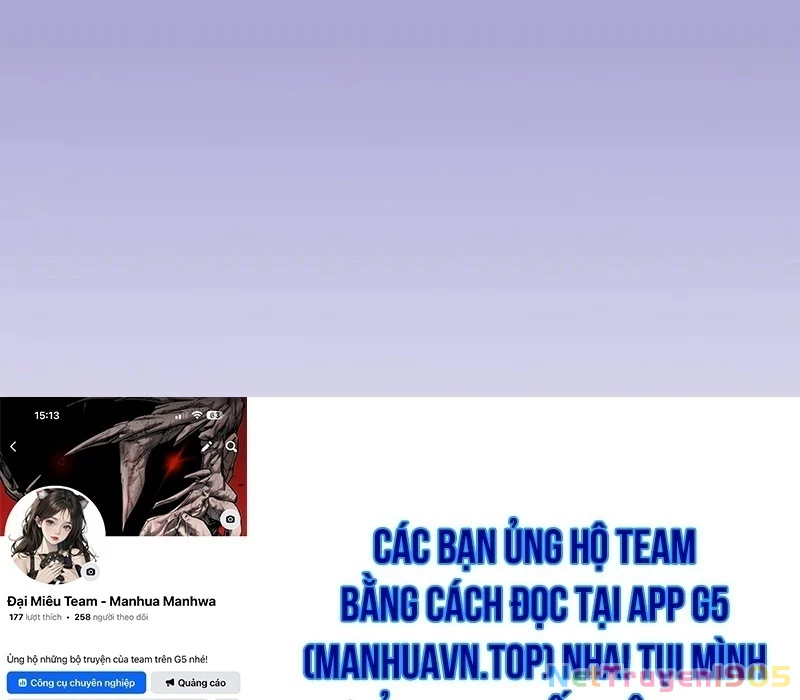 Kỵ Sĩ Tử Thần Cấp Diệt Vong Đã Hồi Quy Chapter 17 - 178