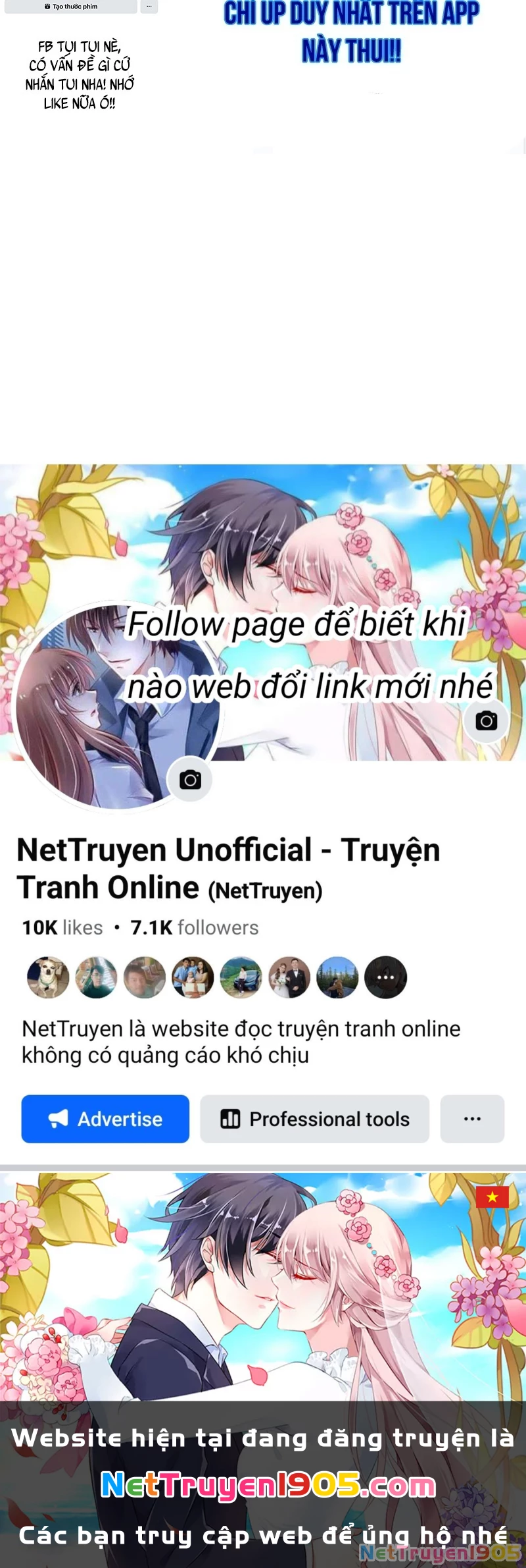 Kỵ Sĩ Tử Thần Cấp Diệt Vong Đã Hồi Quy Chapter 17 - 179