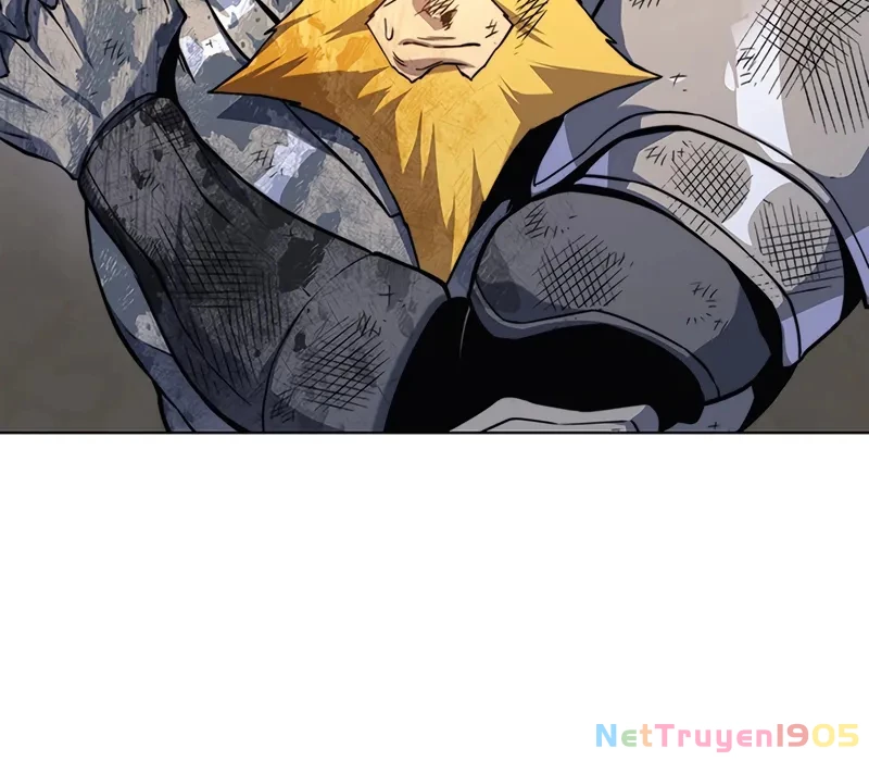 Kỵ Sĩ Tử Thần Cấp Diệt Vong Đã Hồi Quy Chapter 18 - 3