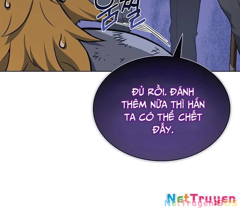 Kỵ Sĩ Tử Thần Cấp Diệt Vong Đã Hồi Quy Chapter 18 - 6