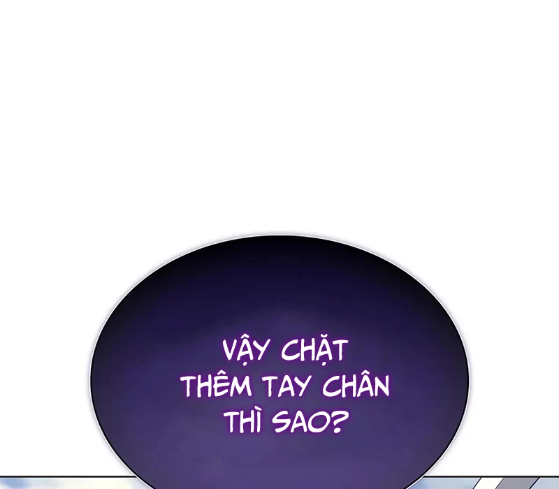 Kỵ Sĩ Tử Thần Cấp Diệt Vong Đã Hồi Quy Chapter 18 - 7