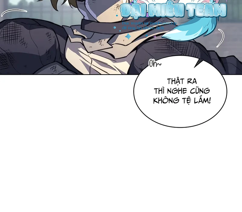 Kỵ Sĩ Tử Thần Cấp Diệt Vong Đã Hồi Quy Chapter 18 - 9