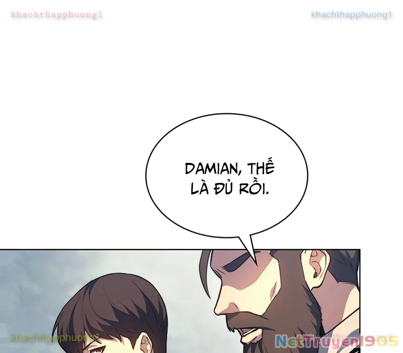 Kỵ Sĩ Tử Thần Cấp Diệt Vong Đã Hồi Quy Chapter 18 - 10