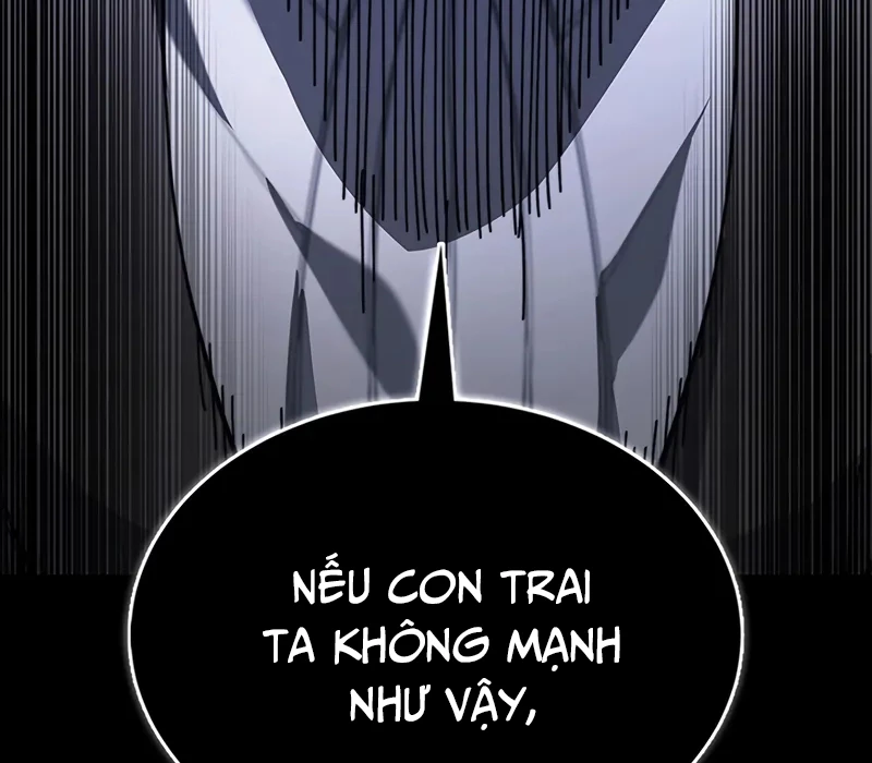 Kỵ Sĩ Tử Thần Cấp Diệt Vong Đã Hồi Quy Chapter 18 - 18