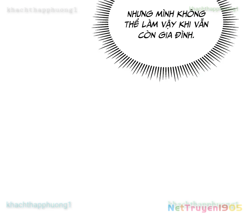 Kỵ Sĩ Tử Thần Cấp Diệt Vong Đã Hồi Quy Chapter 18 - 37