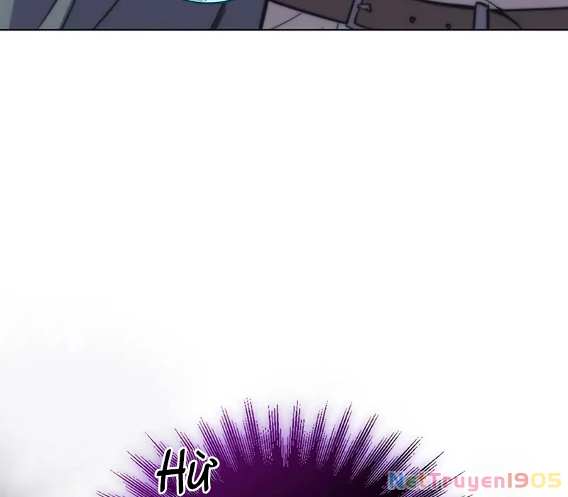 Kỵ Sĩ Tử Thần Cấp Diệt Vong Đã Hồi Quy Chapter 18 - 72