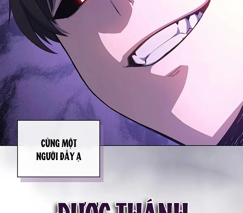 Kỵ Sĩ Tử Thần Cấp Diệt Vong Đã Hồi Quy Chapter 18 - 74