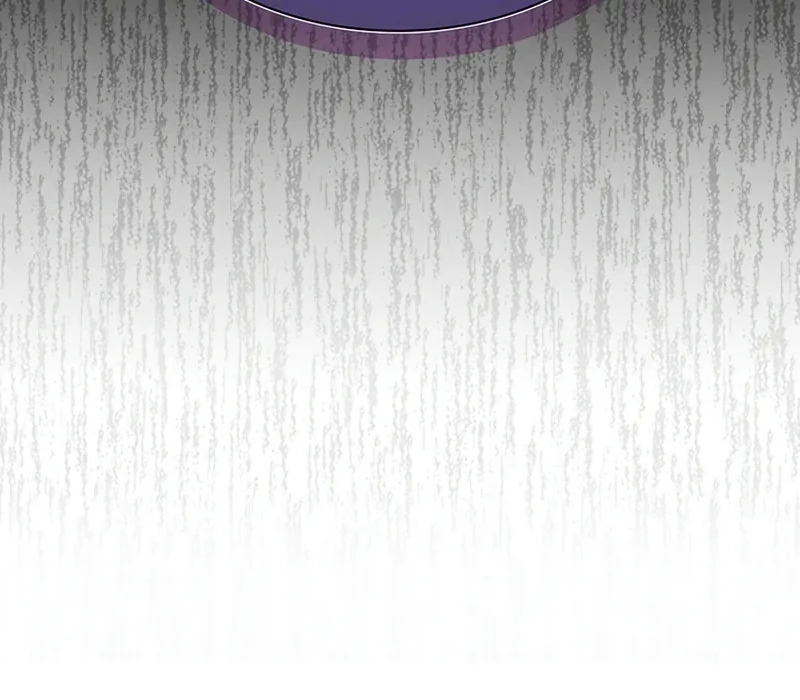 Kỵ Sĩ Tử Thần Cấp Diệt Vong Đã Hồi Quy Chapter 18 - 89