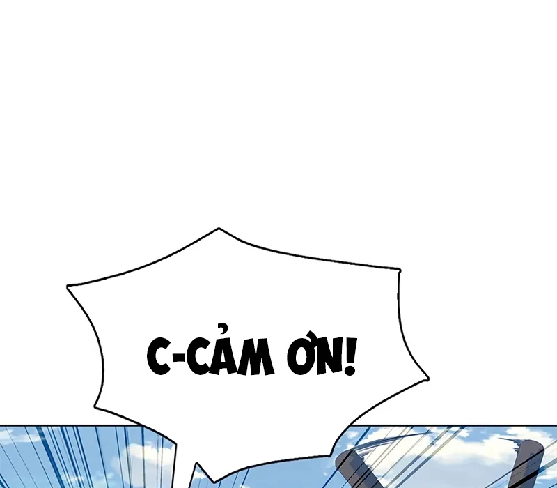 Kỵ Sĩ Tử Thần Cấp Diệt Vong Đã Hồi Quy Chapter 18 - 90