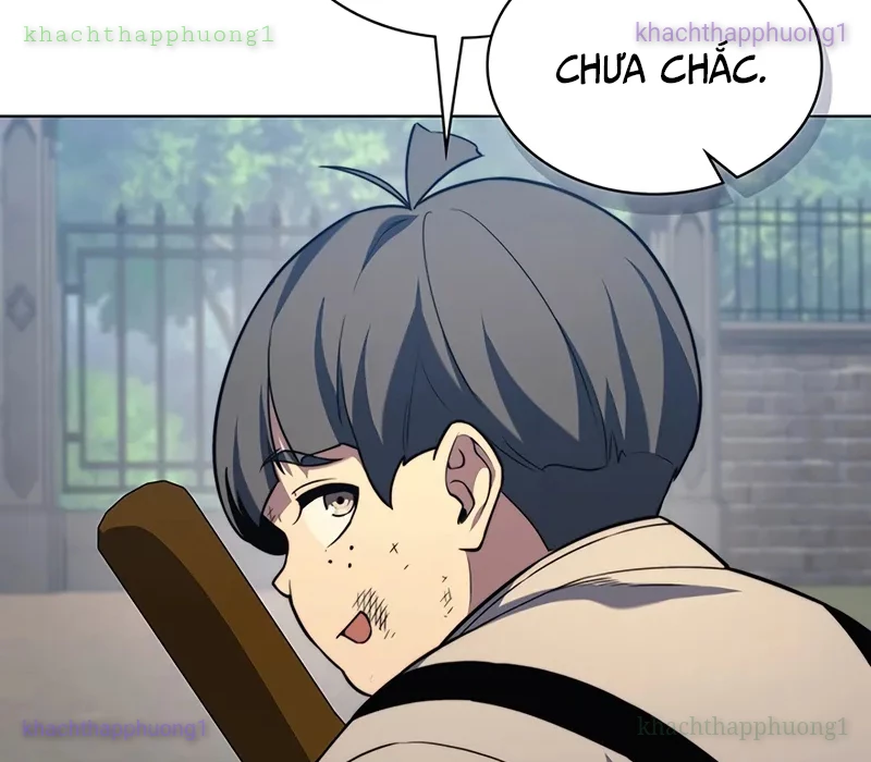 Kỵ Sĩ Tử Thần Cấp Diệt Vong Đã Hồi Quy Chapter 18 - 94