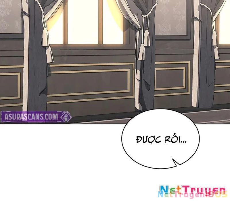 Kỵ Sĩ Tử Thần Cấp Diệt Vong Đã Hồi Quy Chapter 18 - 101