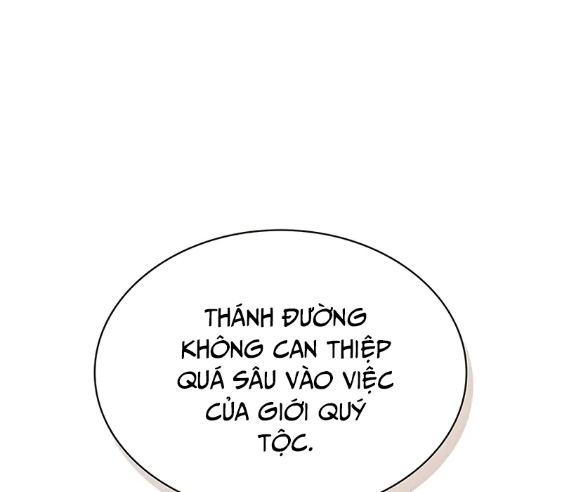 Kỵ Sĩ Tử Thần Cấp Diệt Vong Đã Hồi Quy Chapter 18 - 114