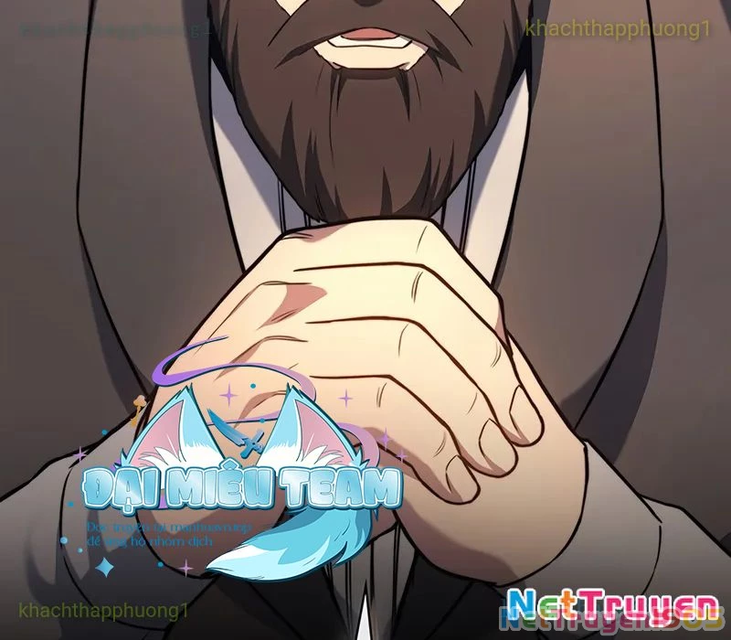 Kỵ Sĩ Tử Thần Cấp Diệt Vong Đã Hồi Quy Chapter 18 - 116