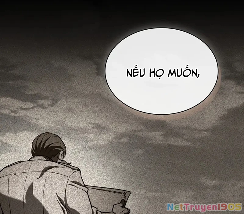 Kỵ Sĩ Tử Thần Cấp Diệt Vong Đã Hồi Quy Chapter 18 - 118