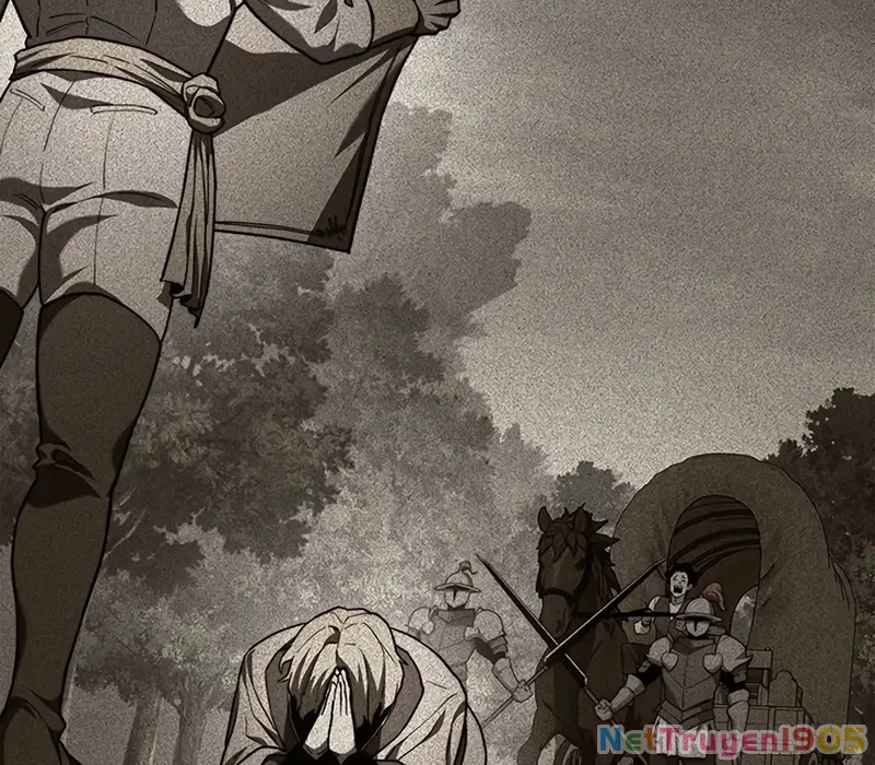 Kỵ Sĩ Tử Thần Cấp Diệt Vong Đã Hồi Quy Chapter 18 - 119