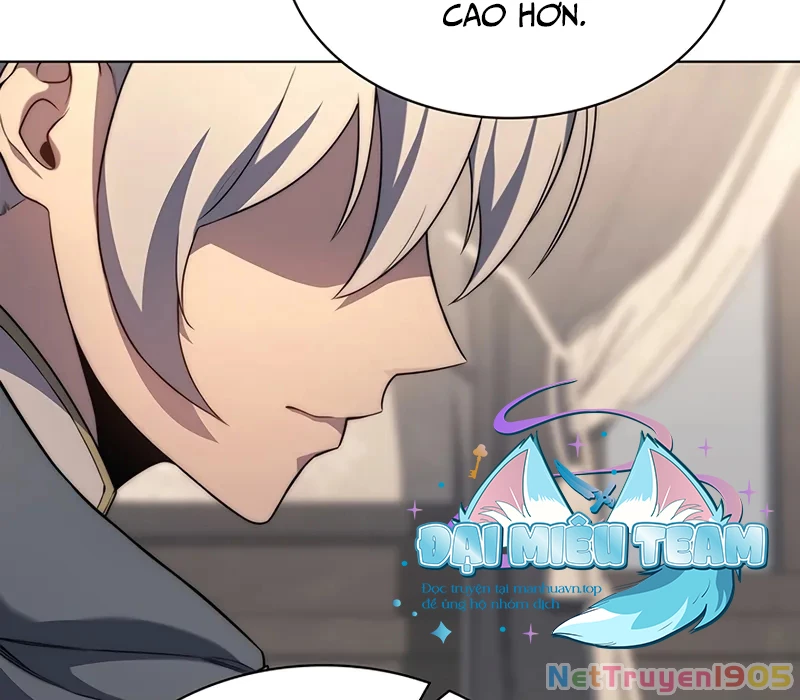 Kỵ Sĩ Tử Thần Cấp Diệt Vong Đã Hồi Quy Chapter 18 - 122