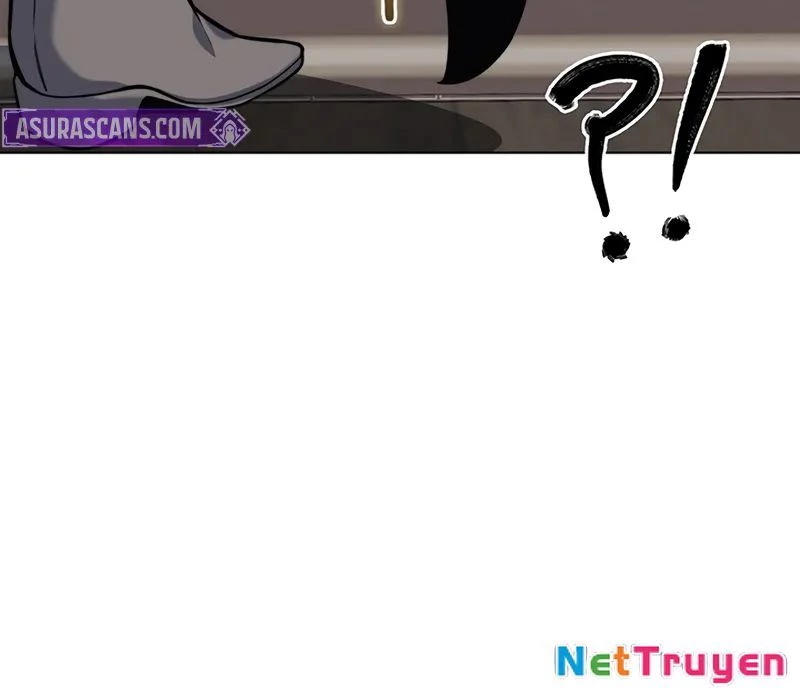 Kỵ Sĩ Tử Thần Cấp Diệt Vong Đã Hồi Quy Chapter 18 - 126