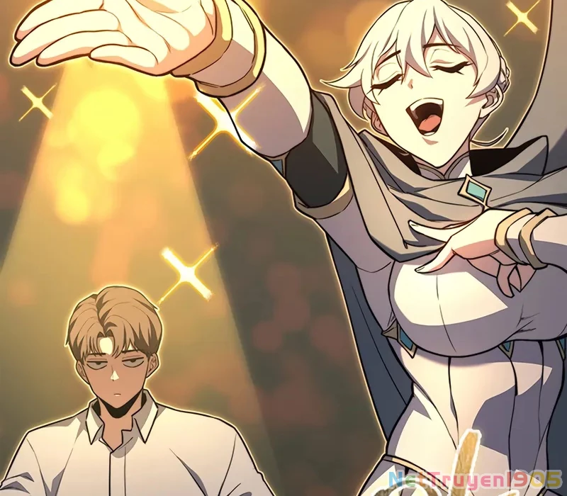 Kỵ Sĩ Tử Thần Cấp Diệt Vong Đã Hồi Quy Chapter 18 - 129